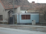 Kliknutím zvětšit